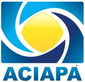 &Aacute;rea Restrita - Portal do Associado - ACIAPA