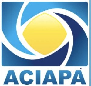 &Aacute;rea Restrita - Portal do Associado - ACIAPA