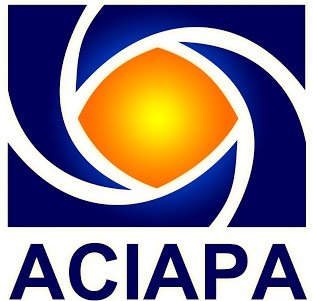 Aciapa Xinguara