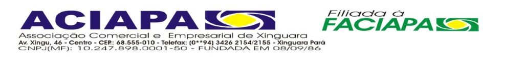 ACIAPA